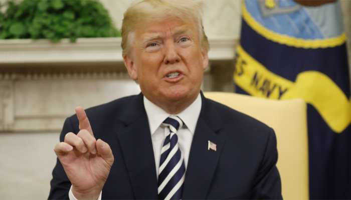 US economy lost $11 billion during 35 day shutdown 