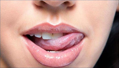 Tongue bacteria could help identify patients with early-stage pancreatic cancer