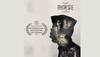 Manoj Bajpayee film