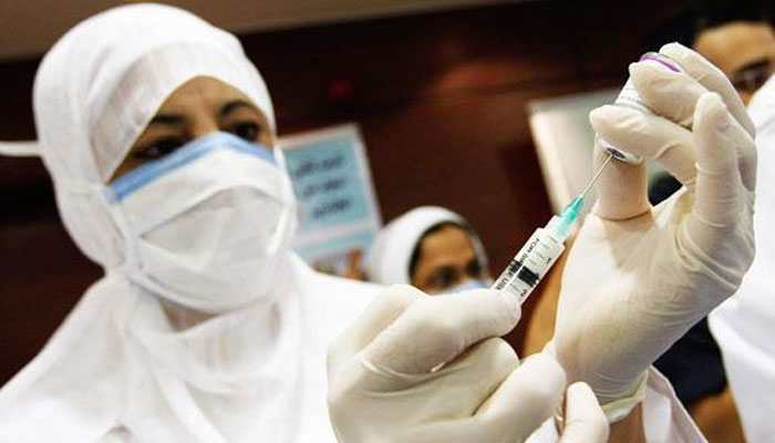 Himachal Pradesh: Death toll due to swine flu rises to 9