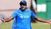 Ravichandran Ashwin, Hardik Pandya named in Gautam Gambhir's squad for ICC World Cup 2019