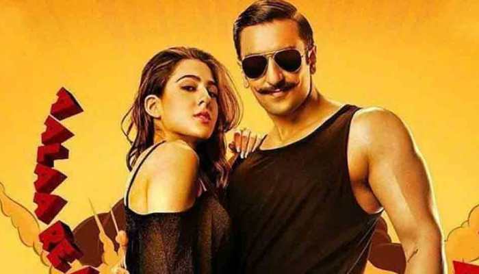 Ranveer Singh&#039;s Simmba exhausts its run at Box Office