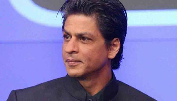 Authority revokes benami attachment order against Shah Rukh Khan; calls I-T order baseless