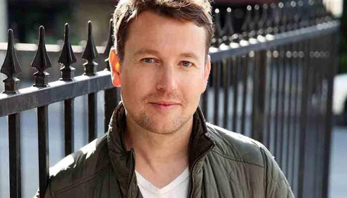 Leigh Whannell to write and direct Universal&#039;s new &#039;The Invisible Man&#039; film