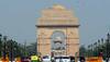National Clean Air Programme