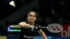 Great chance for 'mentally toughest' Saina Nehwal to win All England Championship, says former coach 