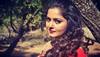 Bhojpuri hotcake Anjana Singh looks stunning in this latest picture  — Check out