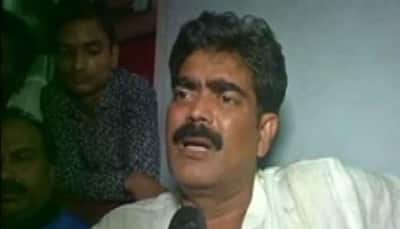 Journalist Rajdev Ranjan murder case: Charges framed against former MP Shahabuddin, 7 others, next hearing on February 12