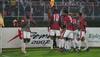 I-League: Mohun Bagan aim to return to winning ways against Gokulam Kerala