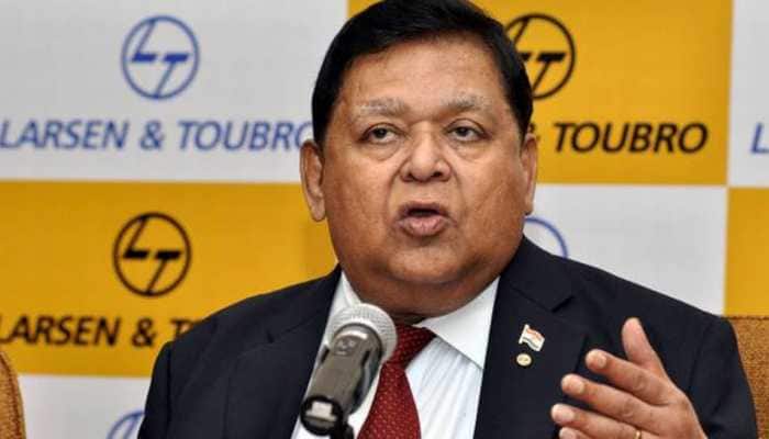 L&T employee encashed his accumulated leaves of 50 years, received Rs 19.38 crore