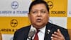 L&T employee encashed his accumulated leaves of 50 years, received Rs 19.38 crore