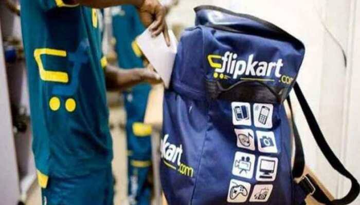 Flipkart warns of major 'customer disruption' if India's new e-commerce rules not delayed