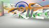 Congress hindering Ram Mandir