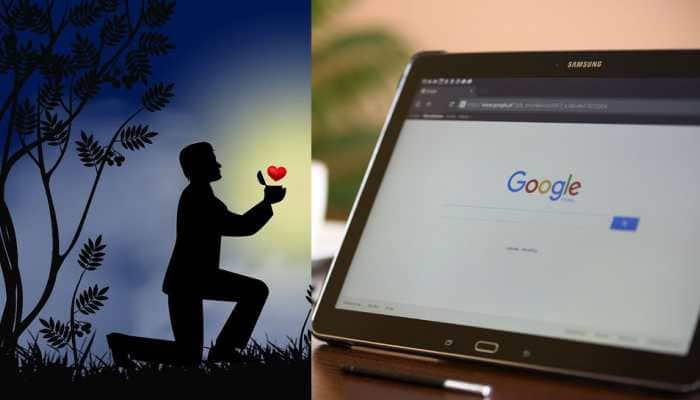 Google &#039;really really&#039; wants to know why Indians keep asking Google Assistant to marry