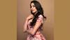 Janhvi Kapoor to gain kilos for Gunjan Saxena biopic?