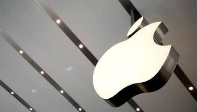 Apple sees sales largely below Wall Street as iPhone demand weak