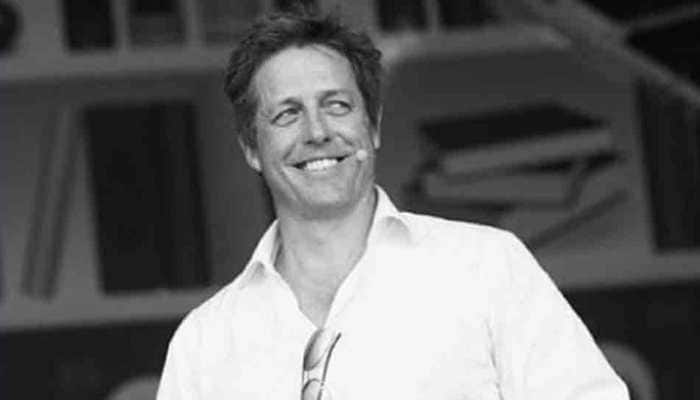 Hugh Grant doubtful about appearing in &#039;Four Weddings and a Funeral&#039; series