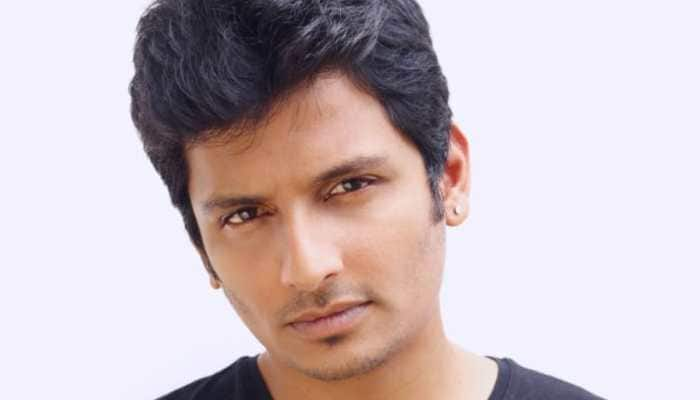 South star Jiiva joins Ranveer Singh starrer &#039;83 star cast—Deets inside