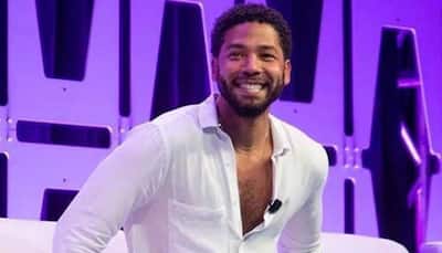 'Empire' actor Jussie Smollett attacked in Chicago, police investigating possible hate crime