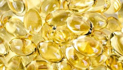 Vitamin D intake could lower diabetes risk: Study