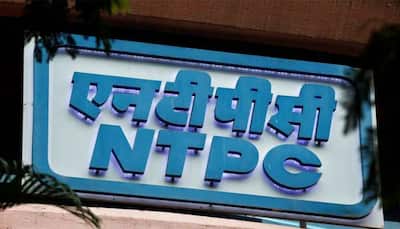 NTPC net almost flat at Rs 2,385.41 crore, declares interim dividend, bonus shares