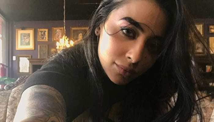 Body shaming started from media: Bani J