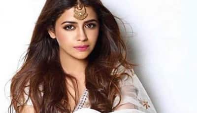 Ravi Kishan's daughter Riva to make her Bollywood debut—Details inside