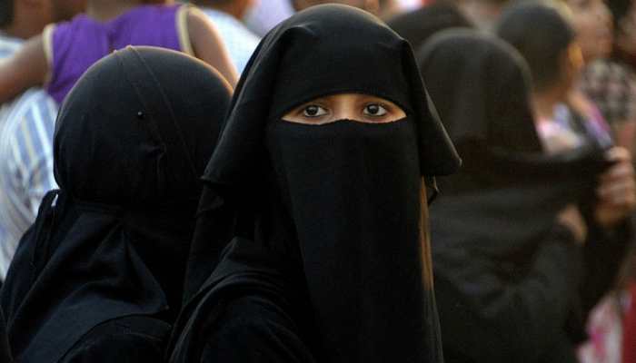 UP man gives triple talaq over phone to wife for reaching home late