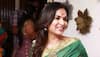 Soundarya Rajinikanth to produce historical saga