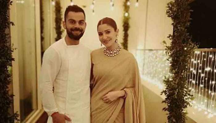 Anushka Sharma speaks about Virat Kohli&#039;s impact on her life — Here&#039;s what she said