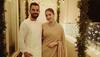 Anushka Sharma speaks about Virat Kohli's impact on her life — Here's what she said