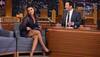 Priyanka Chopra to grace Jimmy Fallon's show again?