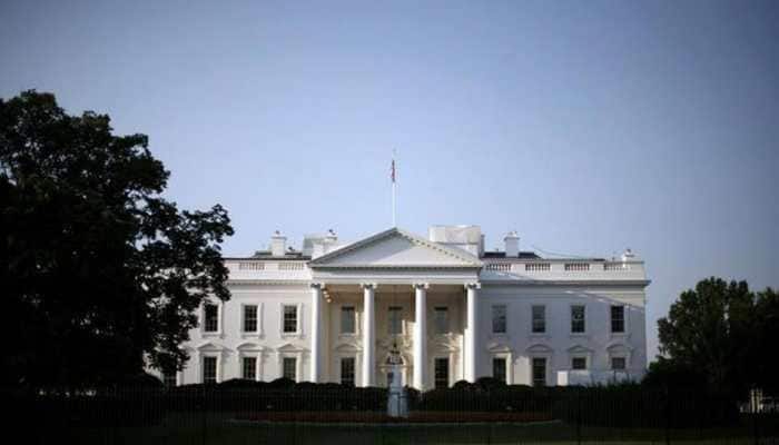 Don't deal in Venezuelan gold, White House says, in anti-Maduro push