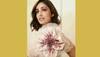 Yami Gautam film