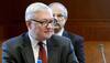 Russia, US last-ditch talks to break nuclear pact deadlock fail - agencies