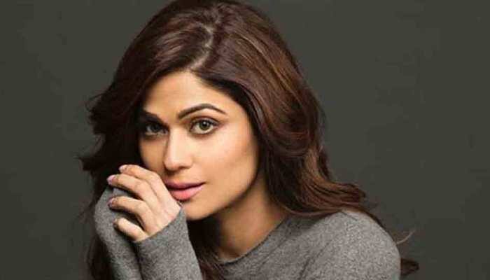 Shamita Shetty abused, driver thrashed by a group of men in road rage incident