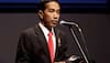 Indonesia president renews pledge to cut corporate taxes if re-elected