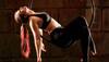 Aerobics can delay age-related cognitive decline: Study