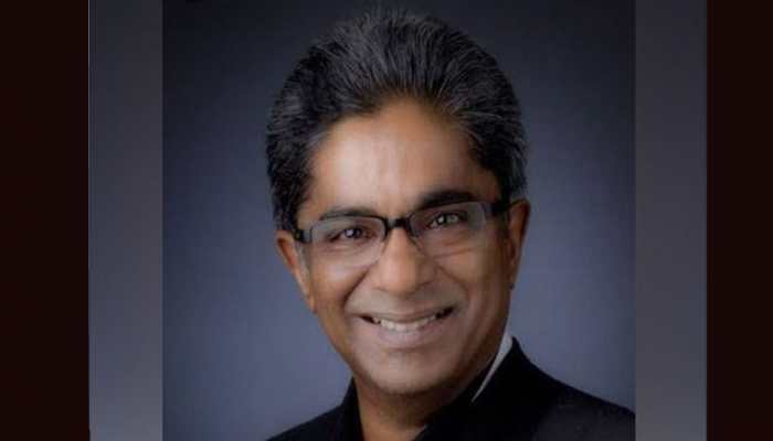 Delhi court sends AgustaWestland case co-accused Rajeev Saxena to 4-day ED remand