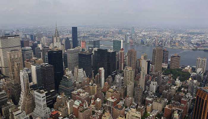 Government revises GDP growth rate to 7.2% for 2017-18 from 6.7% estimated earlier Government revises GDP growth rate to 7.2% for 2017-18 from 6.7% estimated earlier