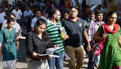 CBSE to provide counselling to students from February 1 to cope with exam stress
