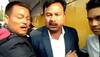 Assam Citizenship Bill