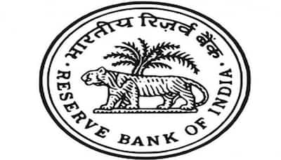 RBI lifts lending curbs on BoI, BoM, OBC