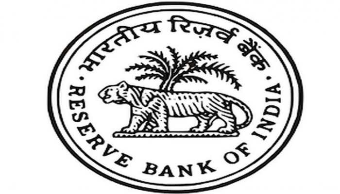 RBI lifts lending curbs on BoI, BoM, OBC RBI lifts lending curbs on BoI, BoM, OBC