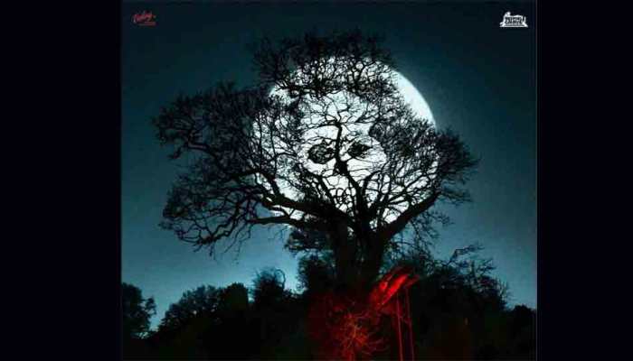 People like getting scared : Bhushan Patel People like getting scared : Bhushan Patel