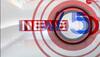 top crime news