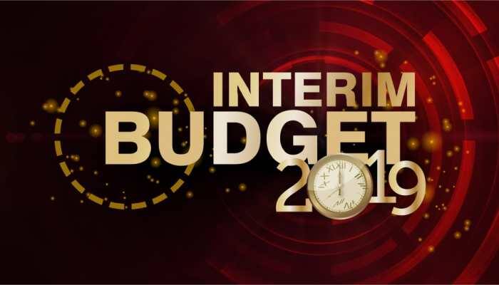 Interim Budget 2019: Income tax concessions, farm relief package may figure in Goyal's Budget
