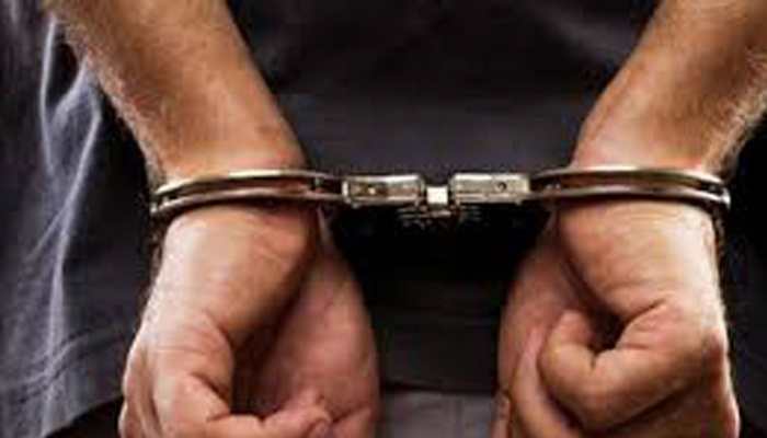 Underworld don Ravi Pujari arrested in West Africa's Senegal: Reports