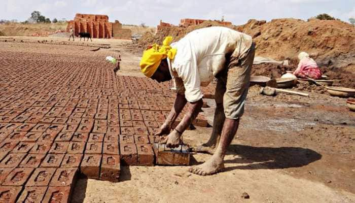 Interim Budget 2019: FM Goyal announces mega Pension scheme for unorganised sector