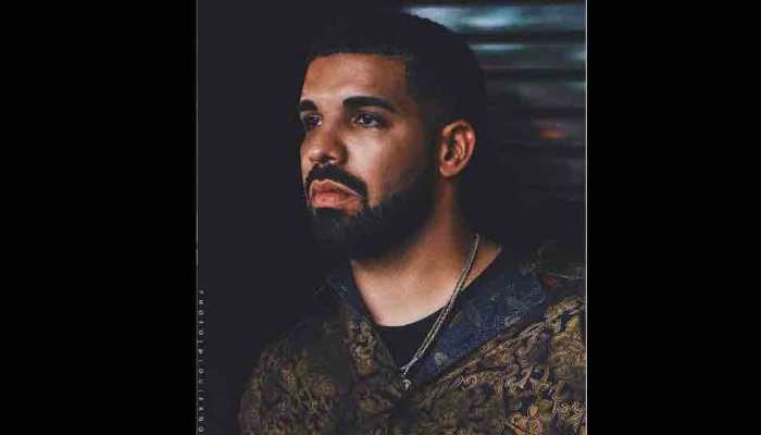 Drake gifts $10,000 to McDonald's workers